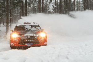 1200px-Petter_Solberg_at_2011_Swedish_Rally