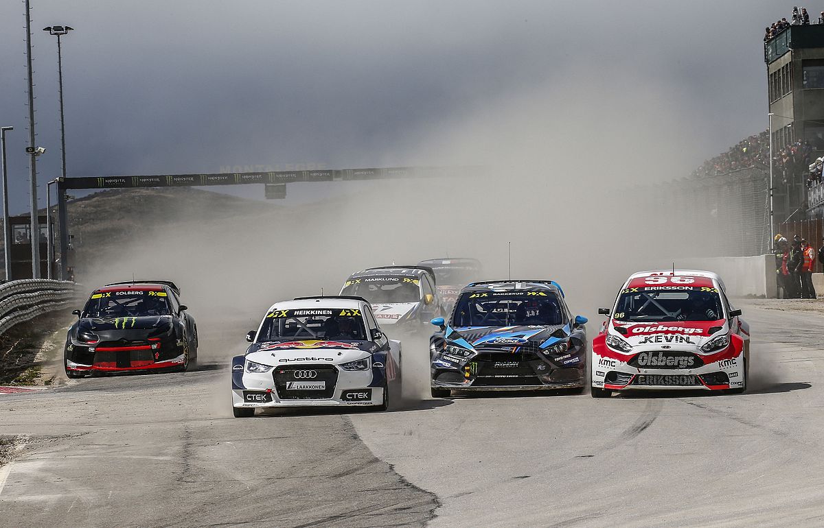 1200px-156651_heikkinen01por16tw245_26391919632