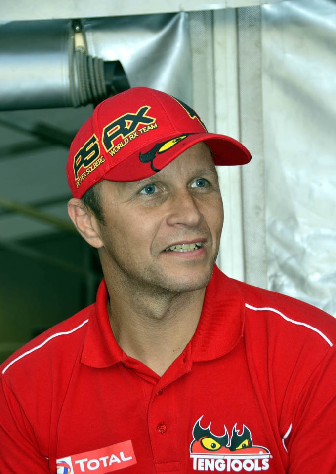 petter_solberg_2014-09-26_001
